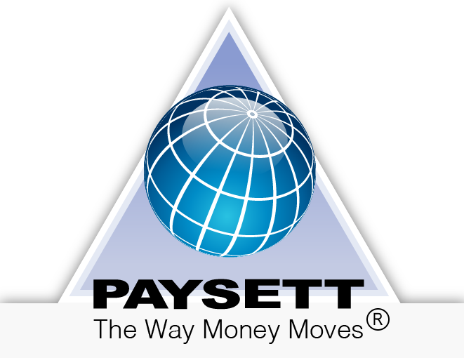 logo PaySett