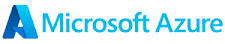 Microsoft Azure