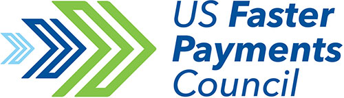 Faster Payments Council