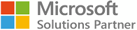 Microsoft Partner Network